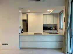 Reflections At Keppel Bay (D4), Condominium #555772151